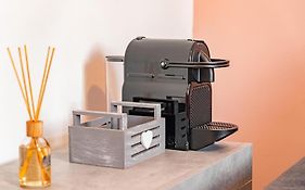 Guest Planet - Modern Flat Centrale M2